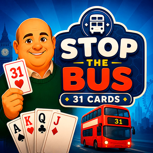 Stop the Bus